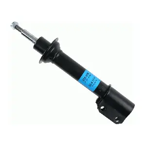 230055 SACHS