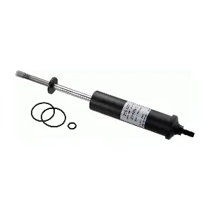 290203 SACHS