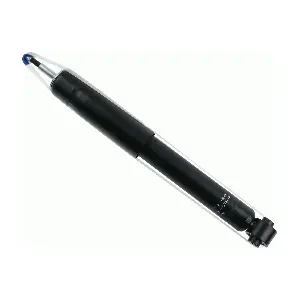 312966 SACHS