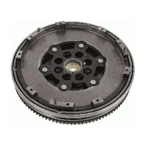2294501258 SACHS