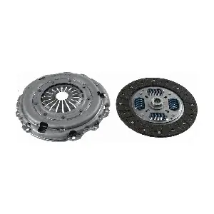3000951370 SACHS