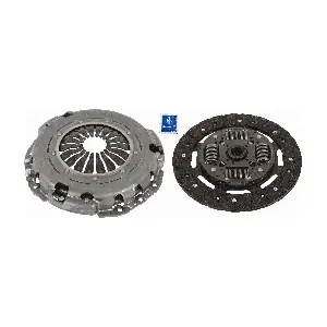 3000951683 SACHS