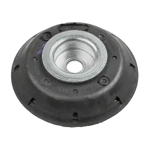 802 562 SACHS