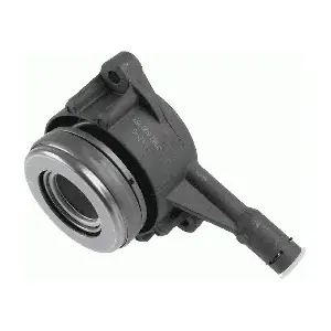 3182600157 SACHS