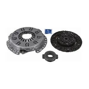 3000951176 SACHS