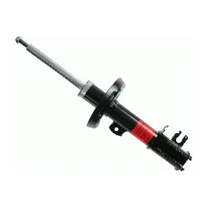 400 060 SACHS