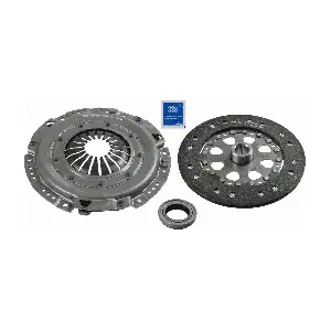 3000951217 SACHS