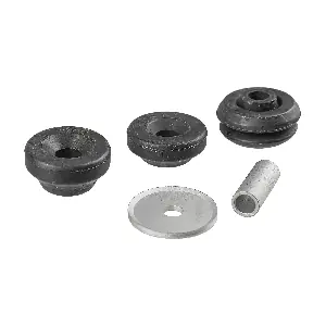 802297 SACHS