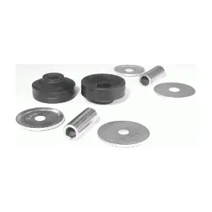 802095 SACHS