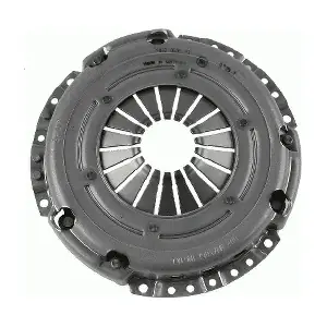 3082000593 SACHS
