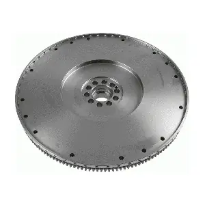 3421 601 063 SACHS