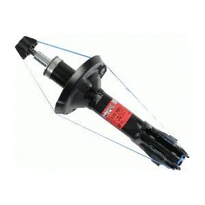 170160 SACHS
