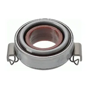 3151 899 001 SACHS
