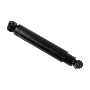 318328 SACHS