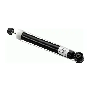 315 483 SACHS