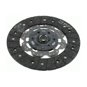 1878 005 146 SACHS