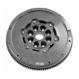 2294501078 SACHS