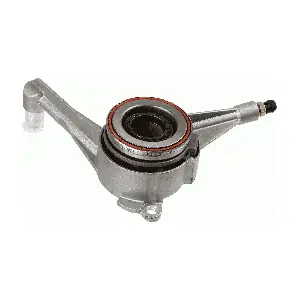 3182 654 221 SACHS