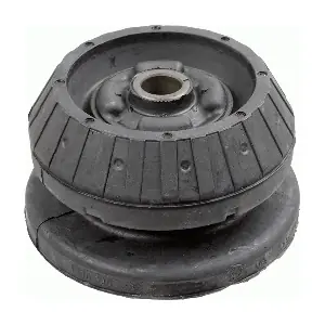 802 330 SACHS