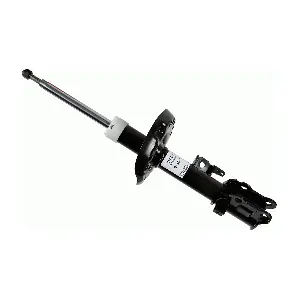 314694 SACHS