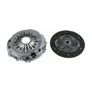 3000 951 362 SACHS