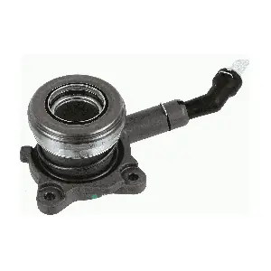 3182654293 SACHS