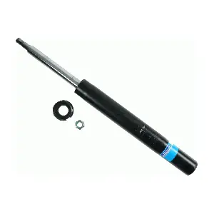 290 587 SACHS