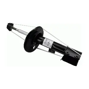 315134 SACHS