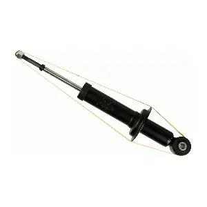 317617 SACHS