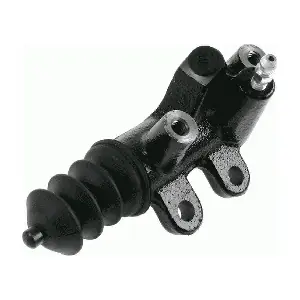 6283600161 SACHS