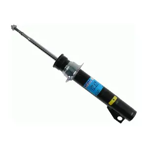 312 379 SACHS