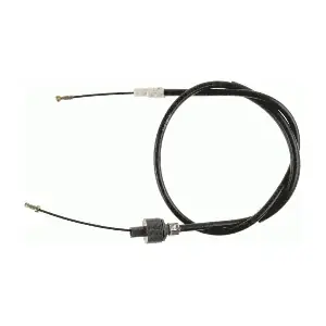 3074003307 SACHS
