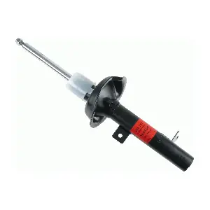 230711 SACHS