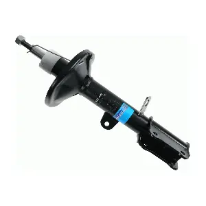 290070 SACHS