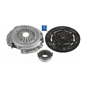 3000 368 001 SACHS