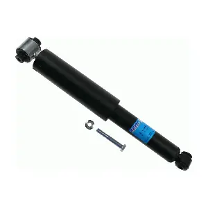 313448 SACHS