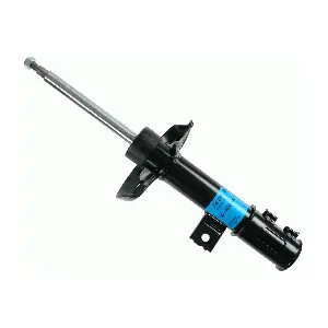 314 010 SACHS