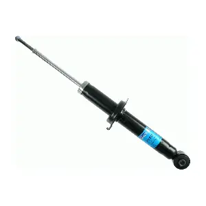 310842 SACHS