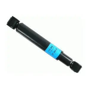 110908 SACHS