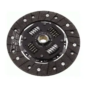 187 8001 031 SACHS