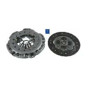 3000 951 188 SACHS