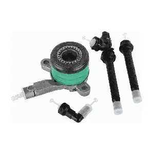 3182600249 SACHS