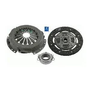 3000596001 SACHS