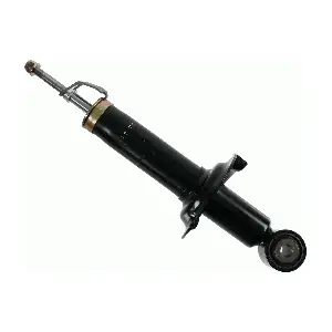 313 769 SACHS