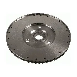 3421 601 085 SACHS