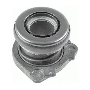 3182600177 SACHS