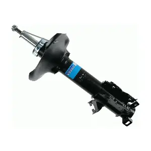 312024 SACHS