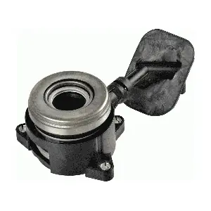 3182600224 SACHS