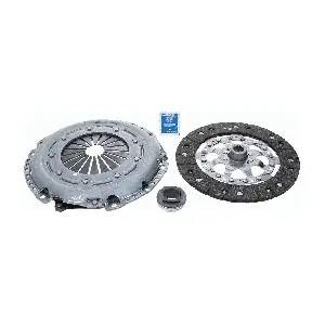 3000 950 090 SACHS