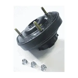 802359 SACHS